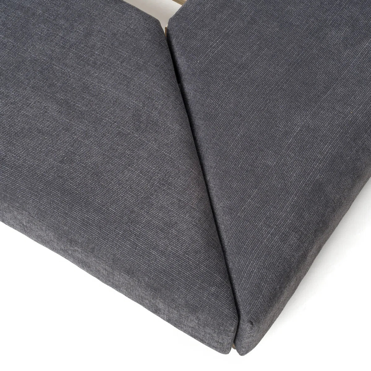 Amalie Upholstered Platform Storage Bed